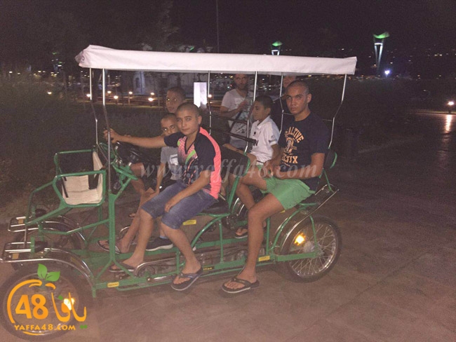 7san 3arafaaa (15).JPG